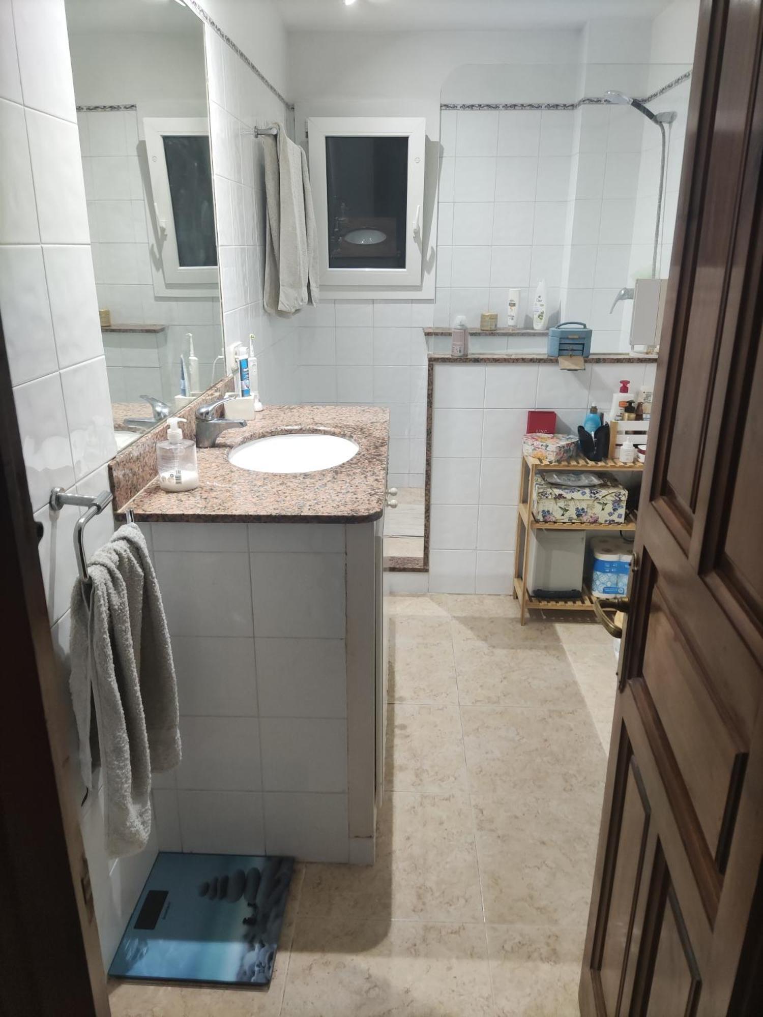 Habitacion Doble Palafrugell Eksteriør billede