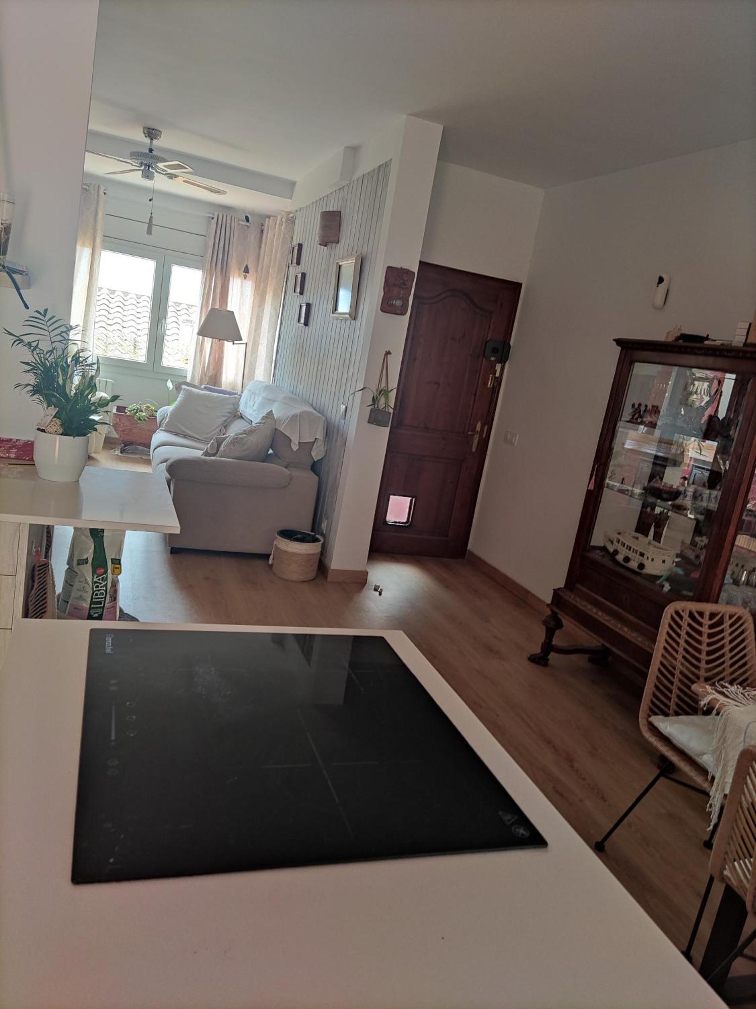 Habitacion Doble Palafrugell Eksteriør billede