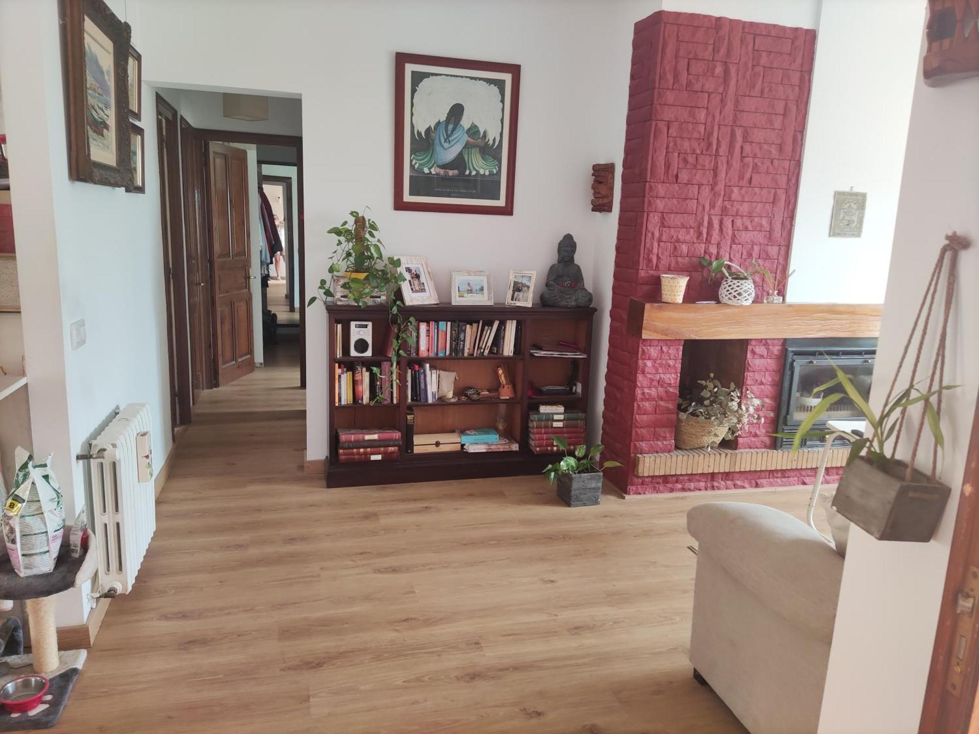 Habitacion Doble Palafrugell Eksteriør billede
