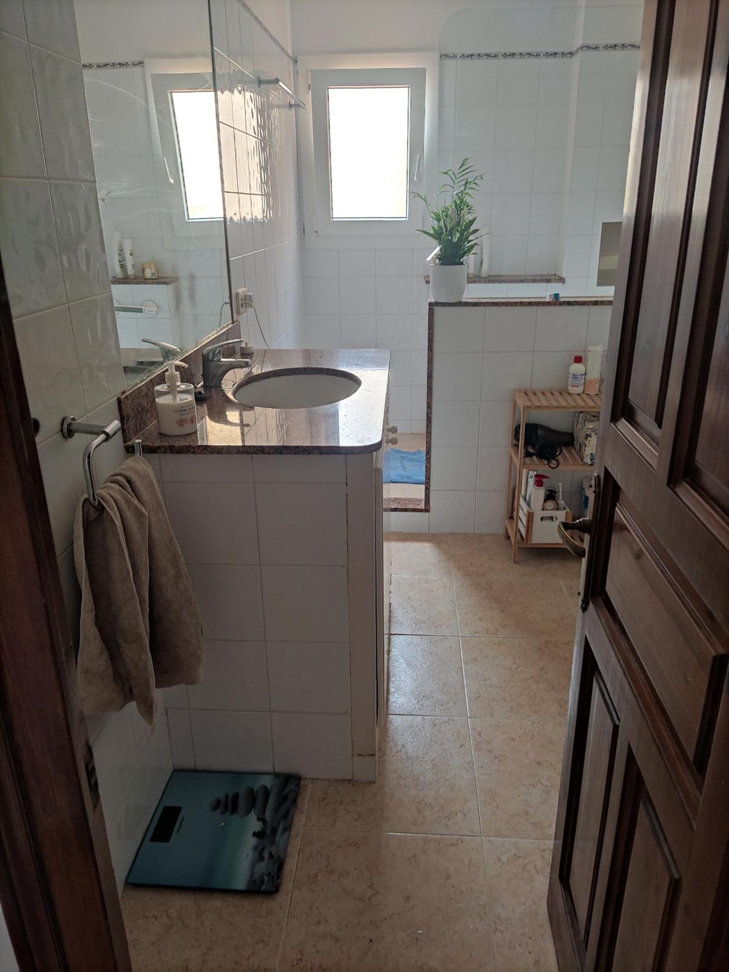 Habitacion Doble Palafrugell Eksteriør billede